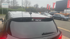 Ford Fiesta 1.0 EcoBoost Titanium X 5dr Petrol Hatchback